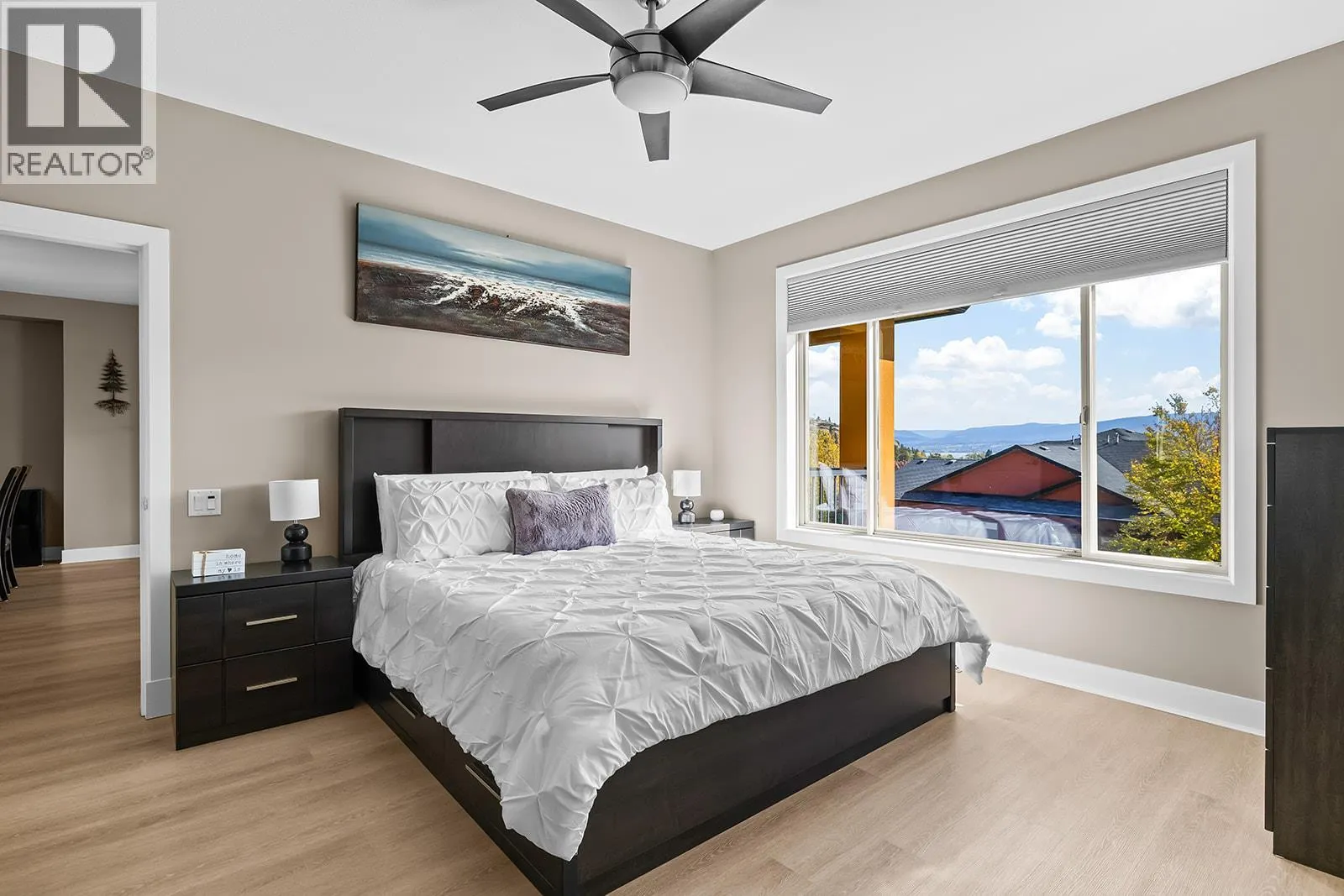 2150 Alvarado Trail