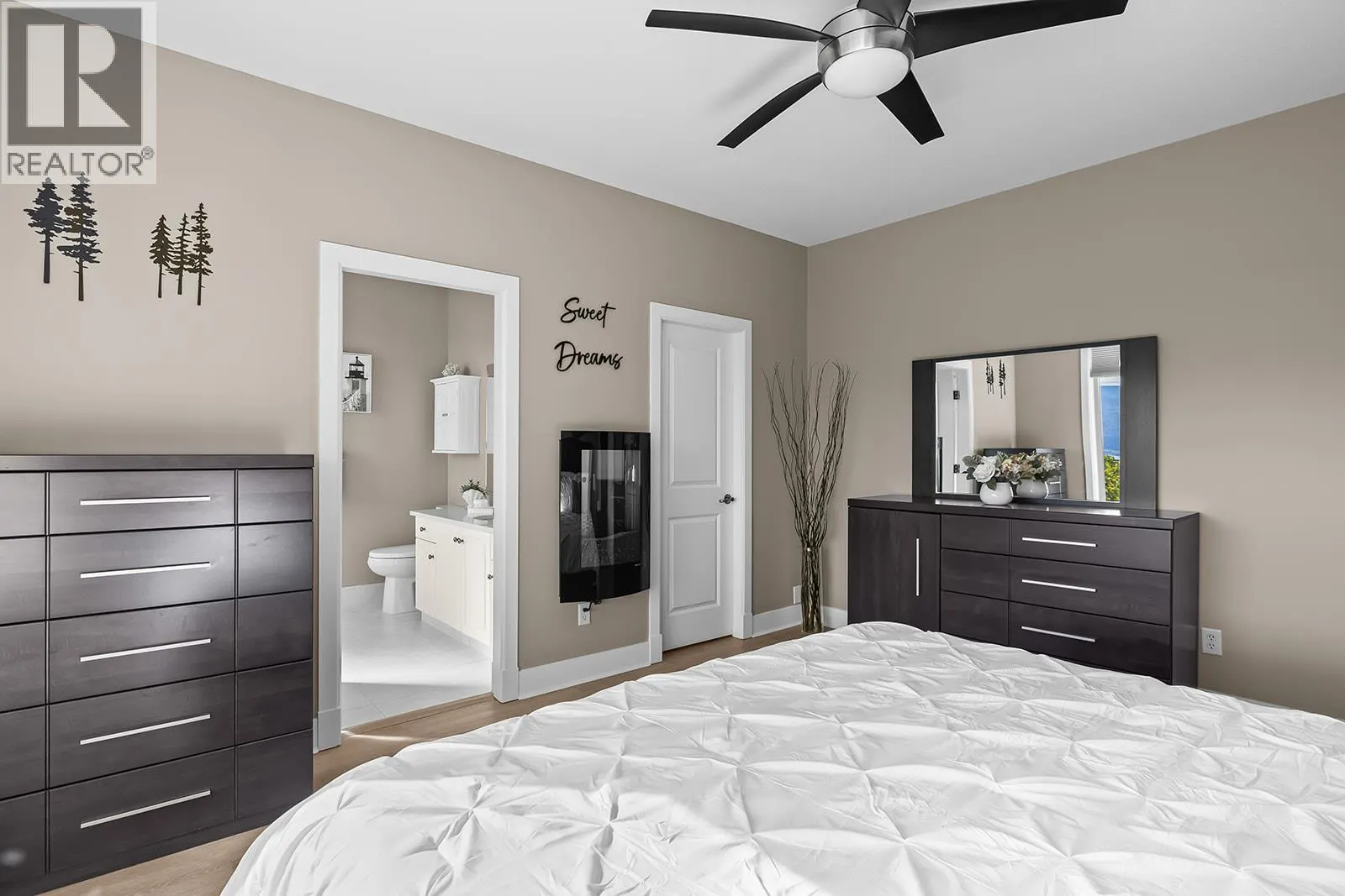 2150 Alvarado Trail