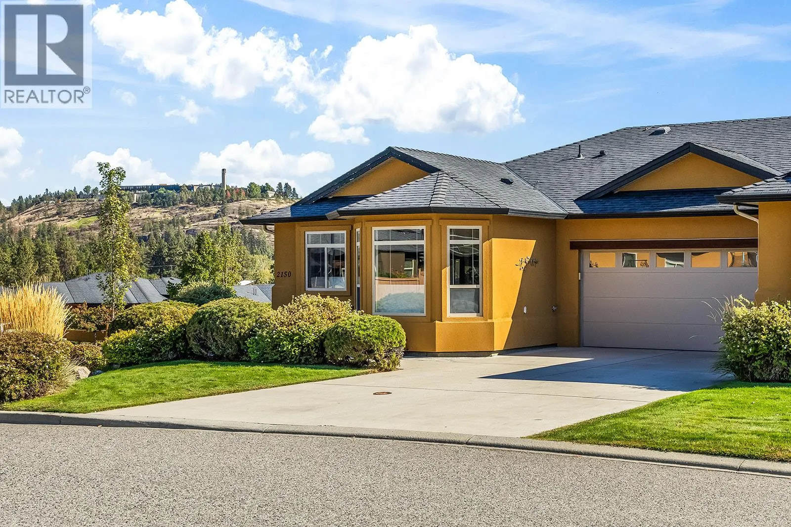 2150 Alvarado Trail