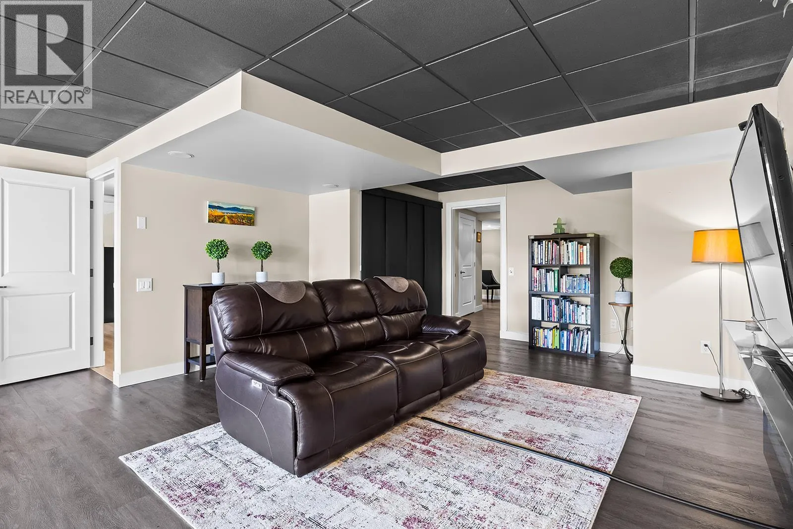2150 Alvarado Trail