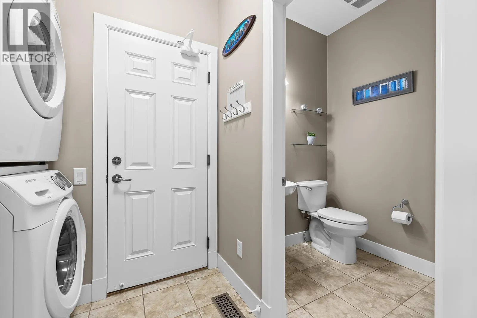 2150 Alvarado Trail