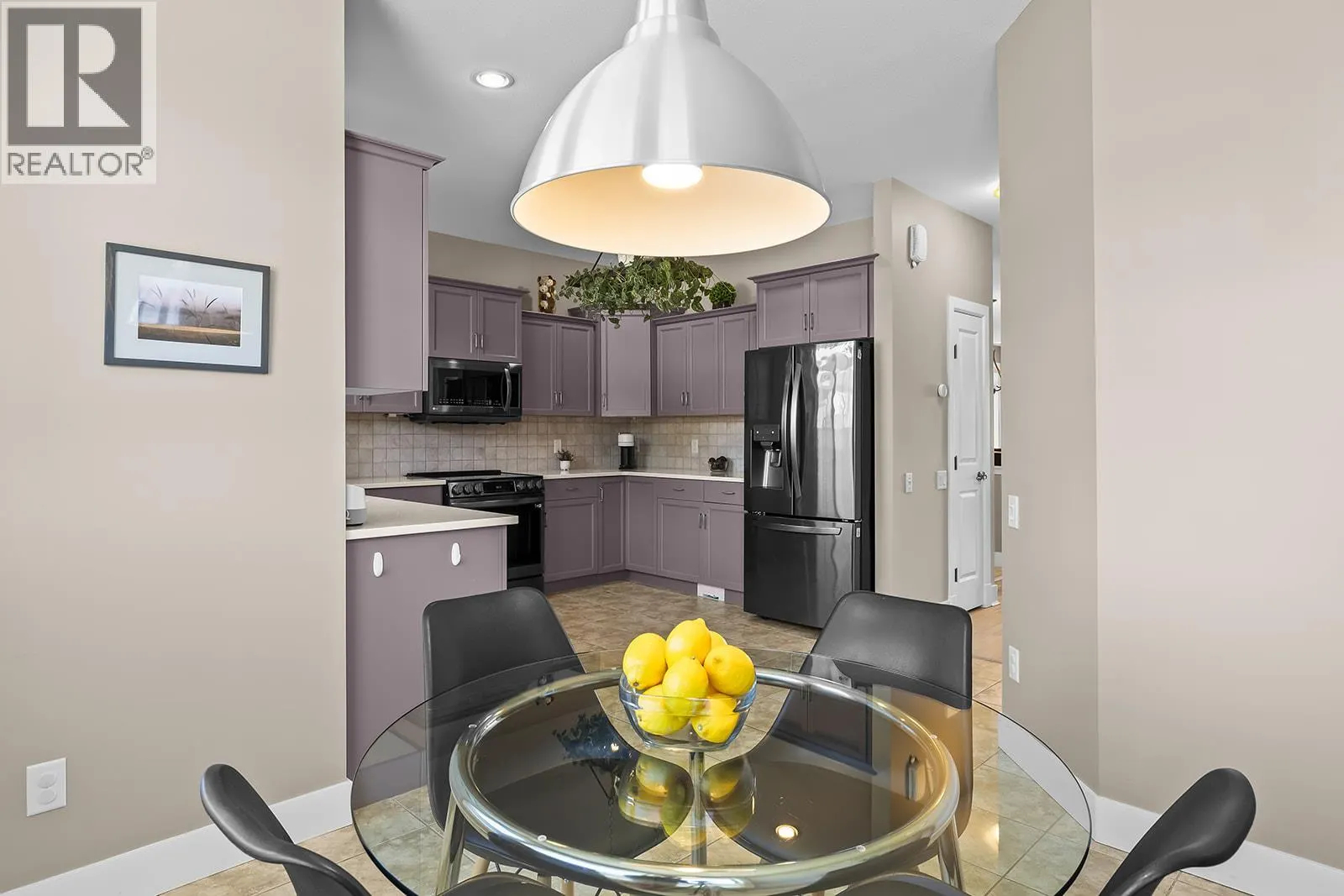 2150 Alvarado Trail