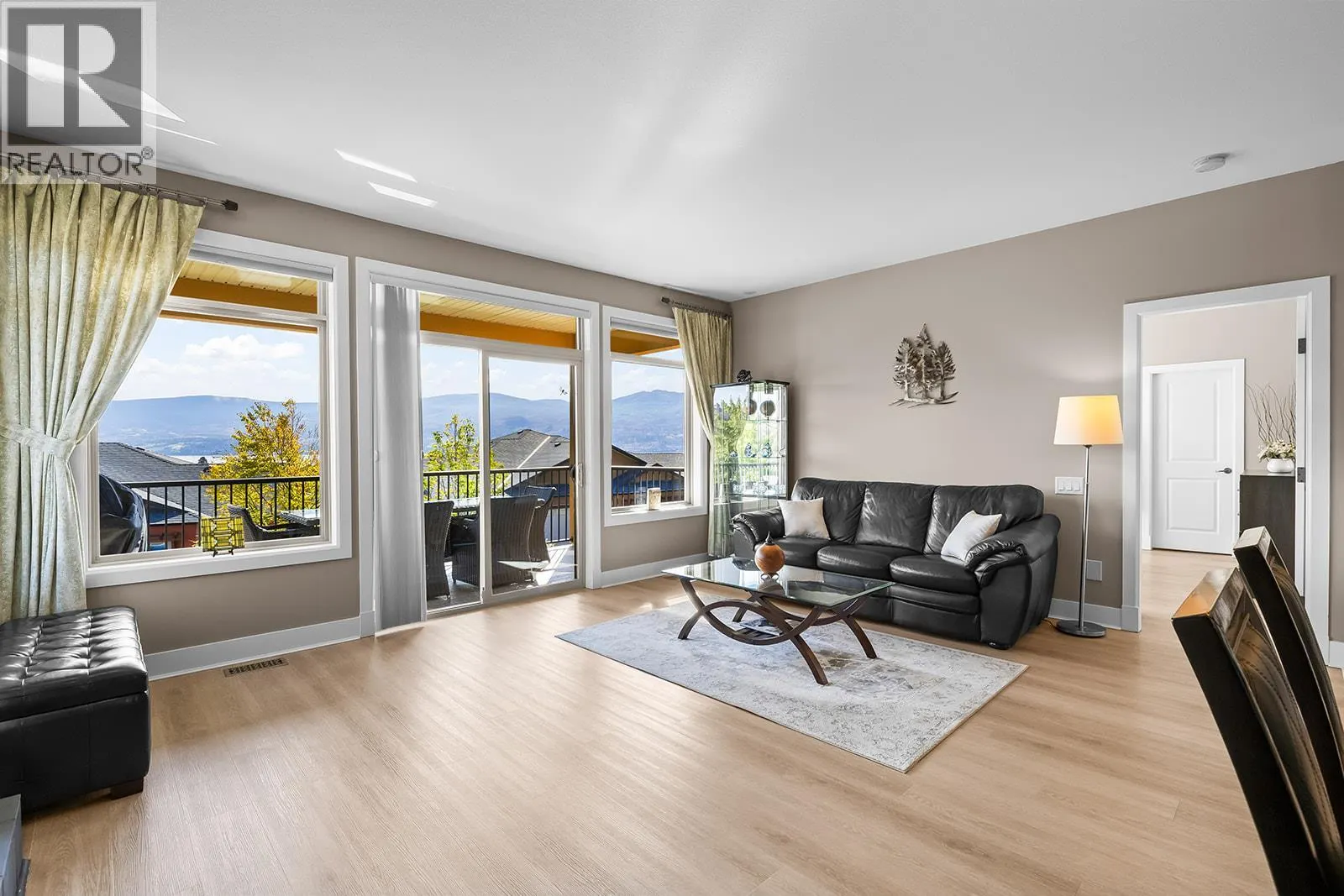 2150 Alvarado Trail