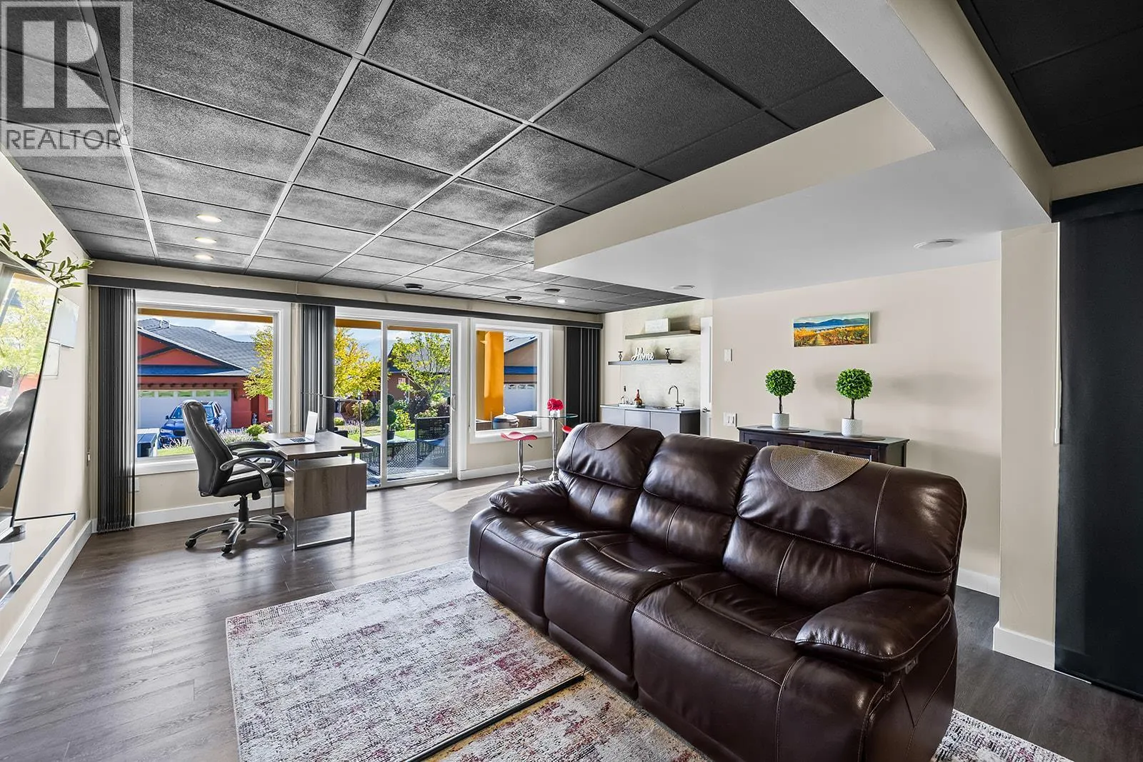 2150 Alvarado Trail