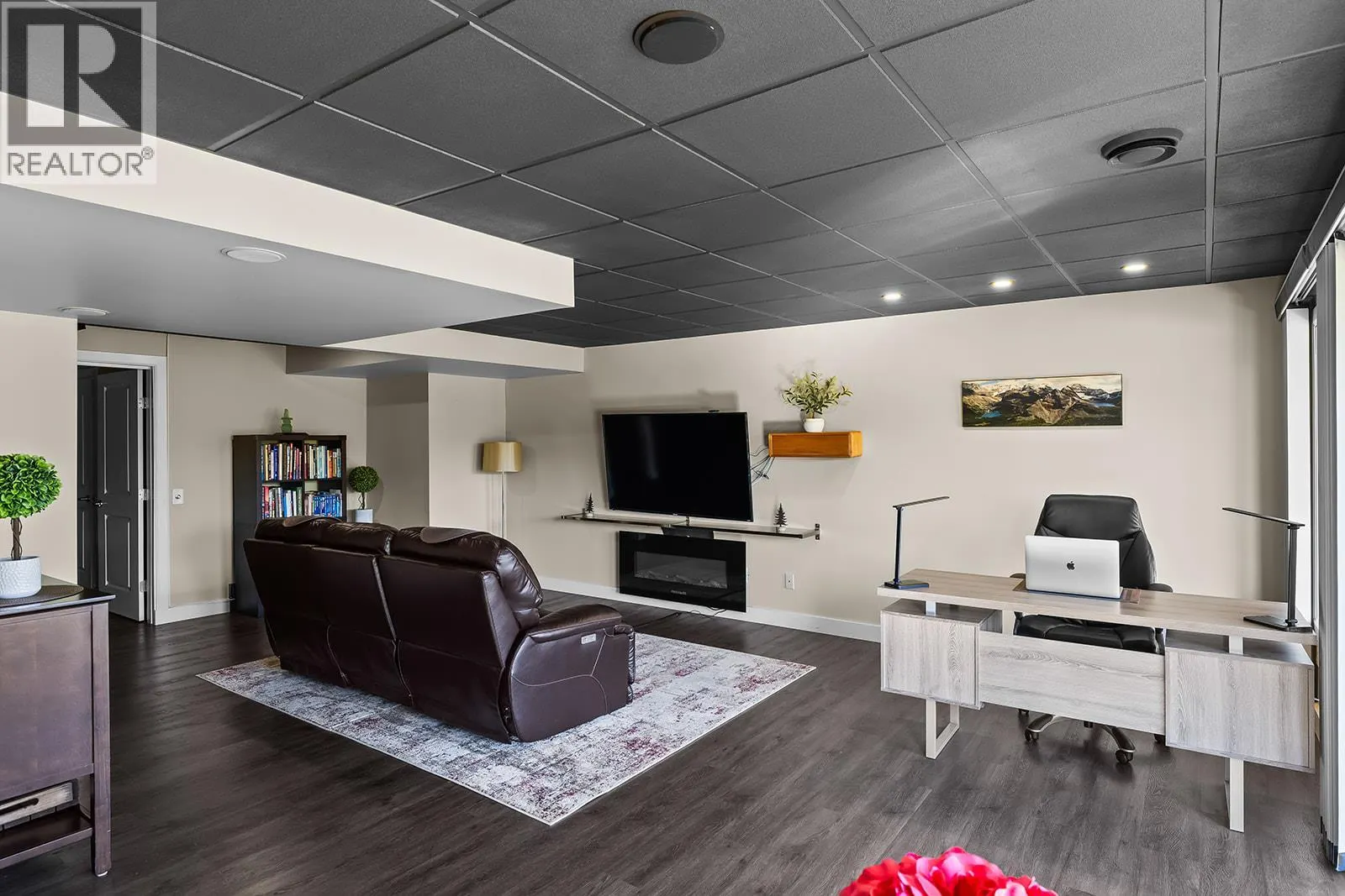 2150 Alvarado Trail