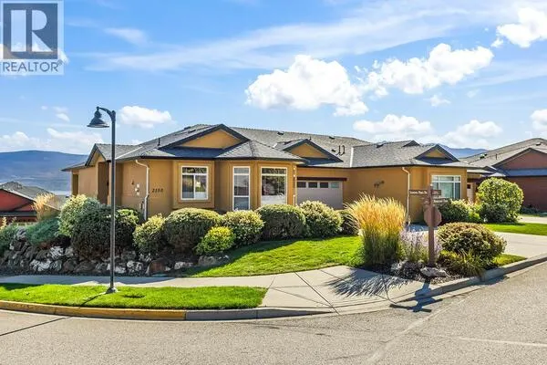 2150 Alvarado Trail