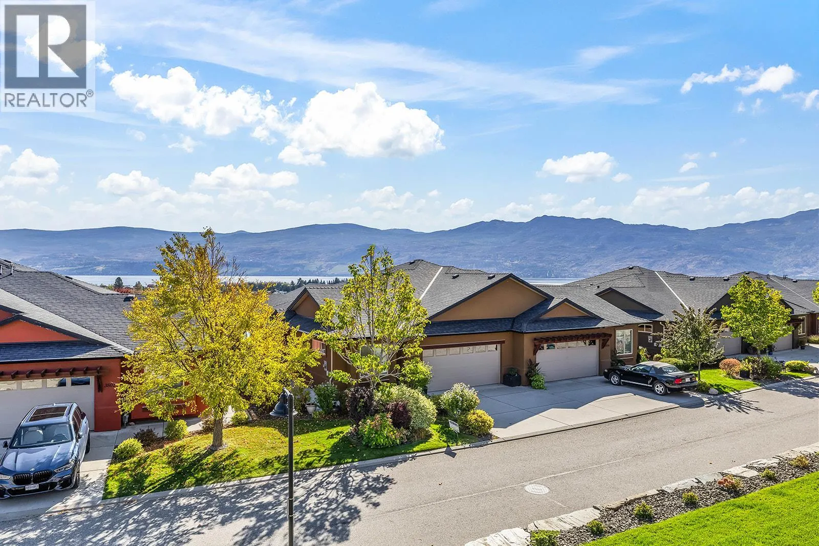 2150 Alvarado Trail