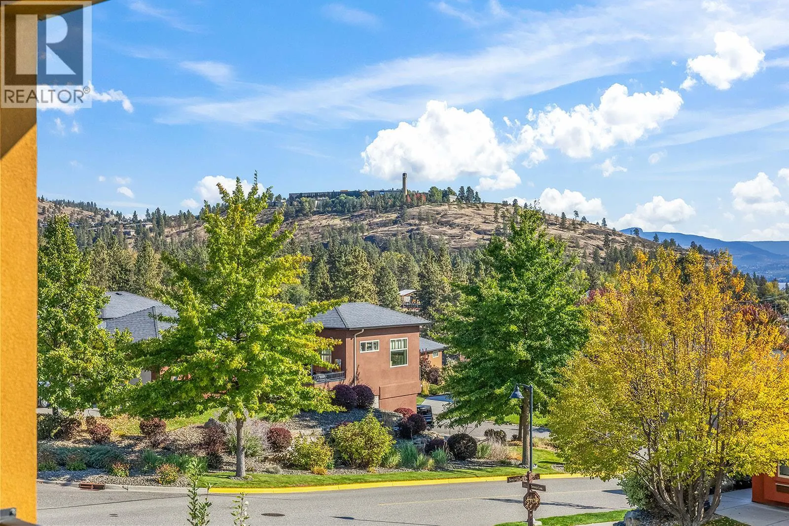 2150 Alvarado Trail