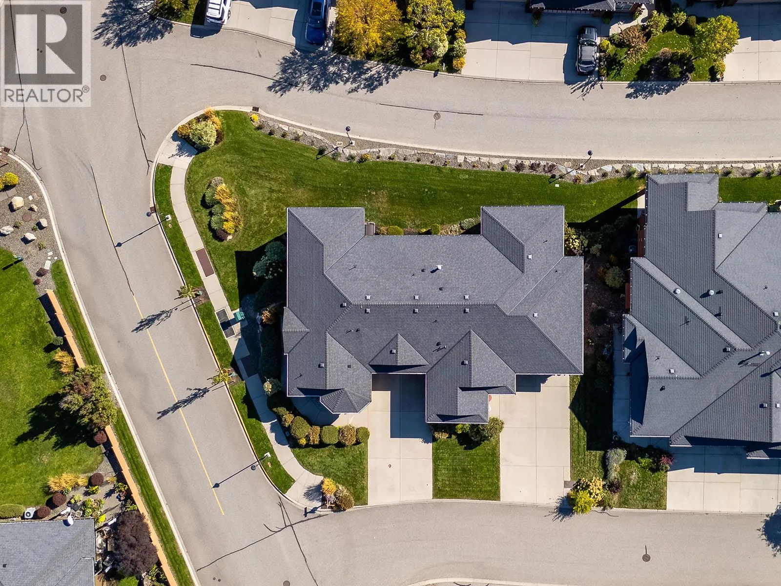 2150 Alvarado Trail