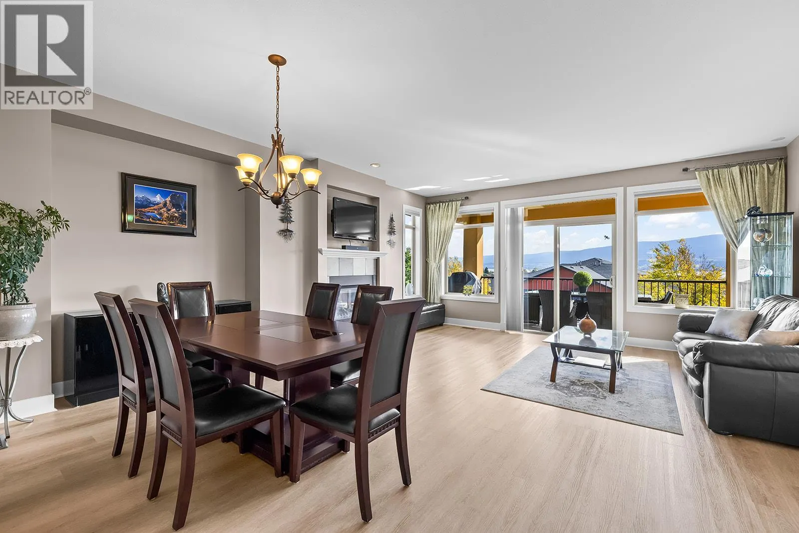 2150 Alvarado Trail