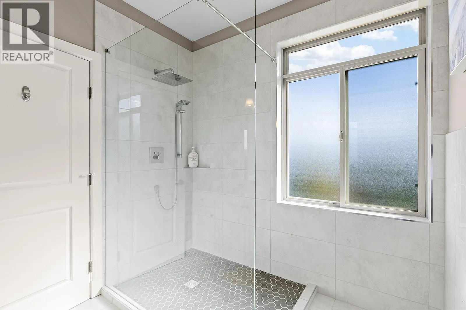 2150 Alvarado Trail