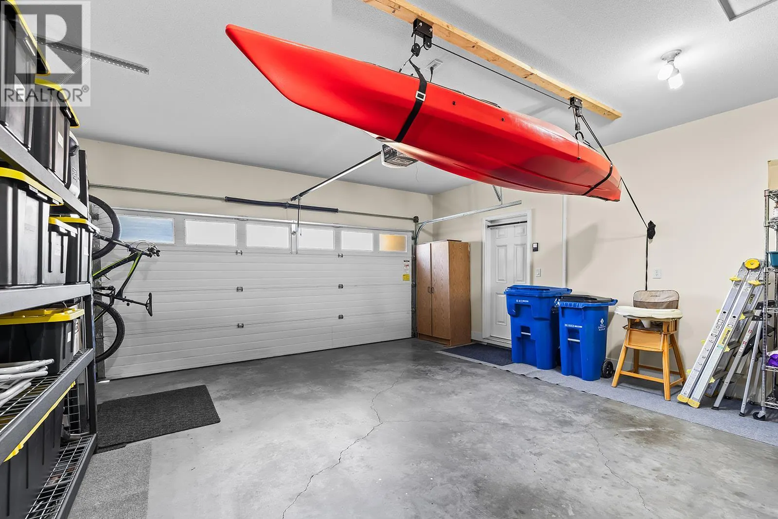 2150 Alvarado Trail