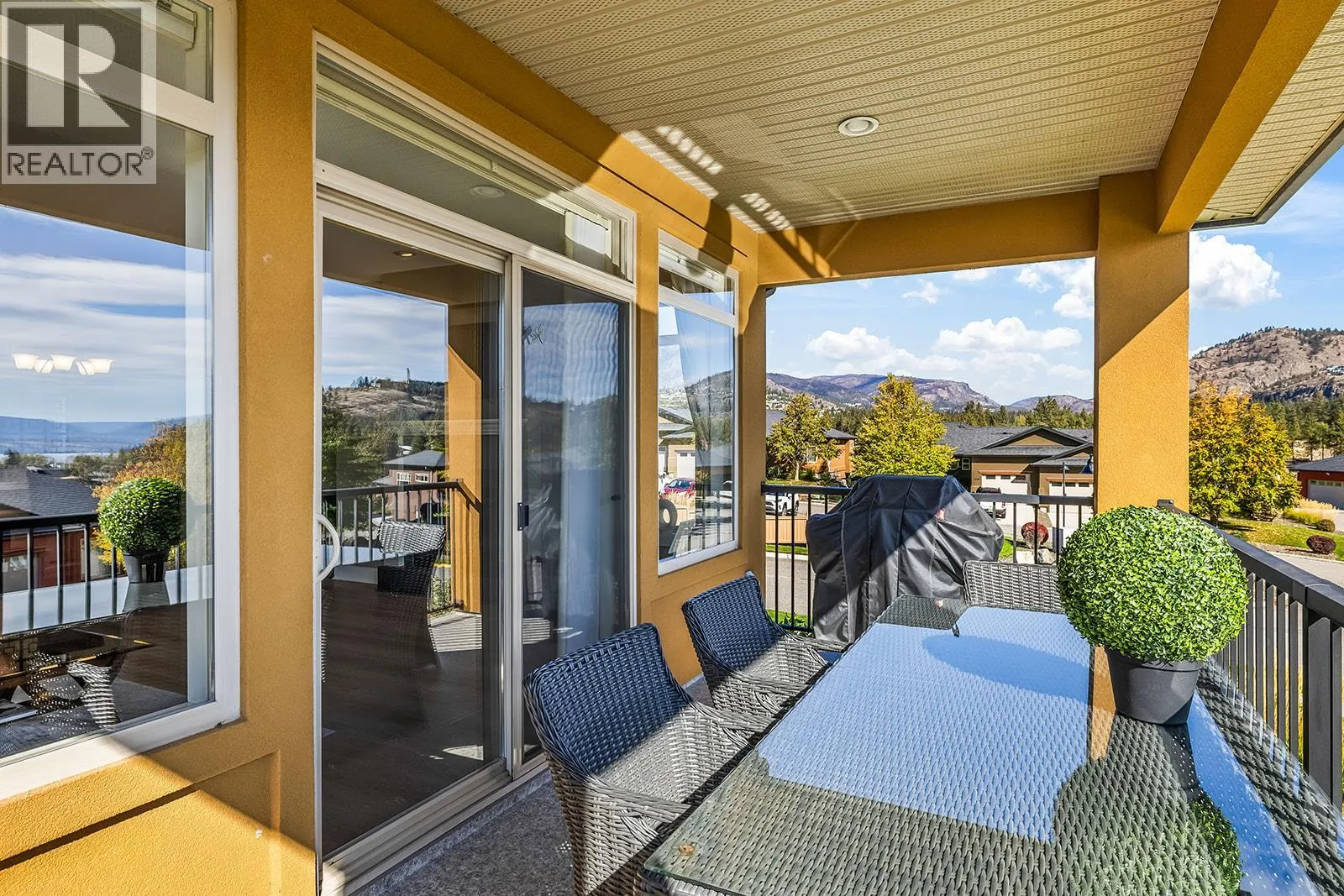 2150 Alvarado Trail