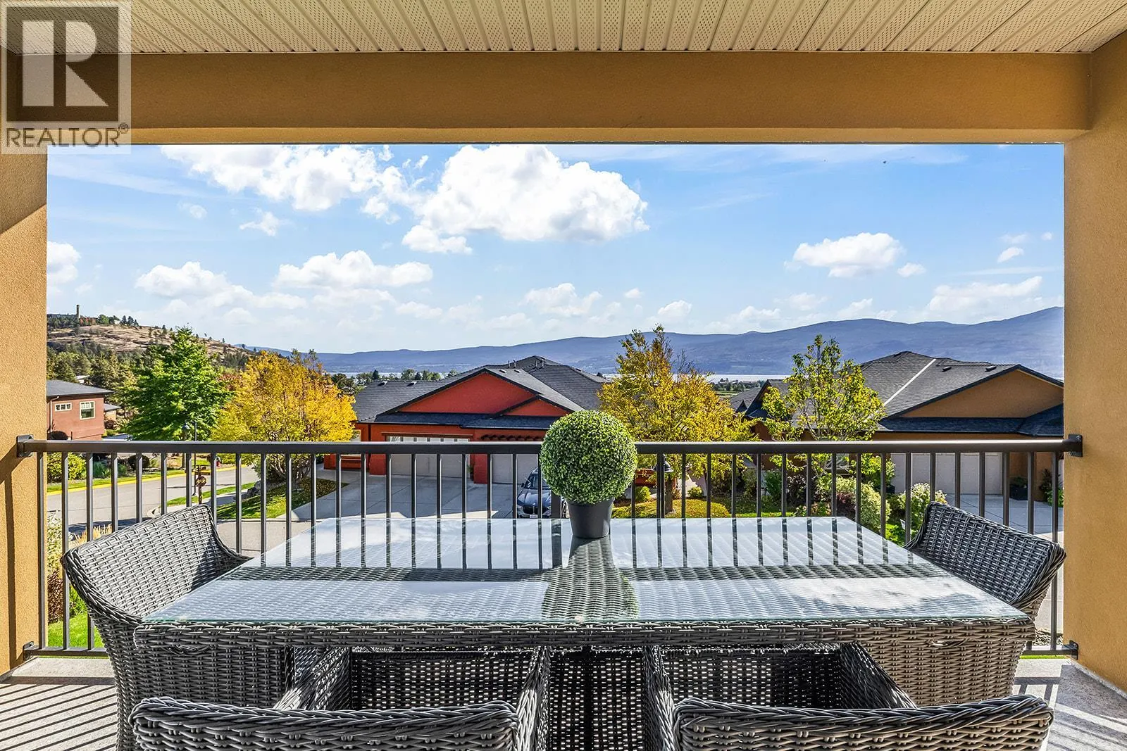 2150 Alvarado Trail