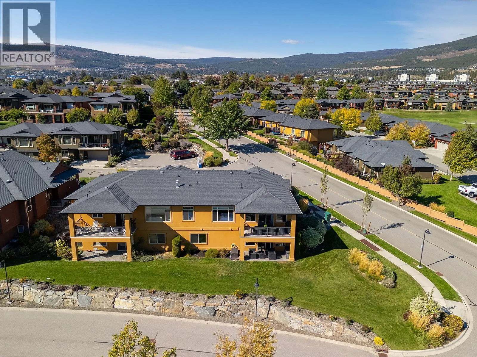 2150 Alvarado Trail