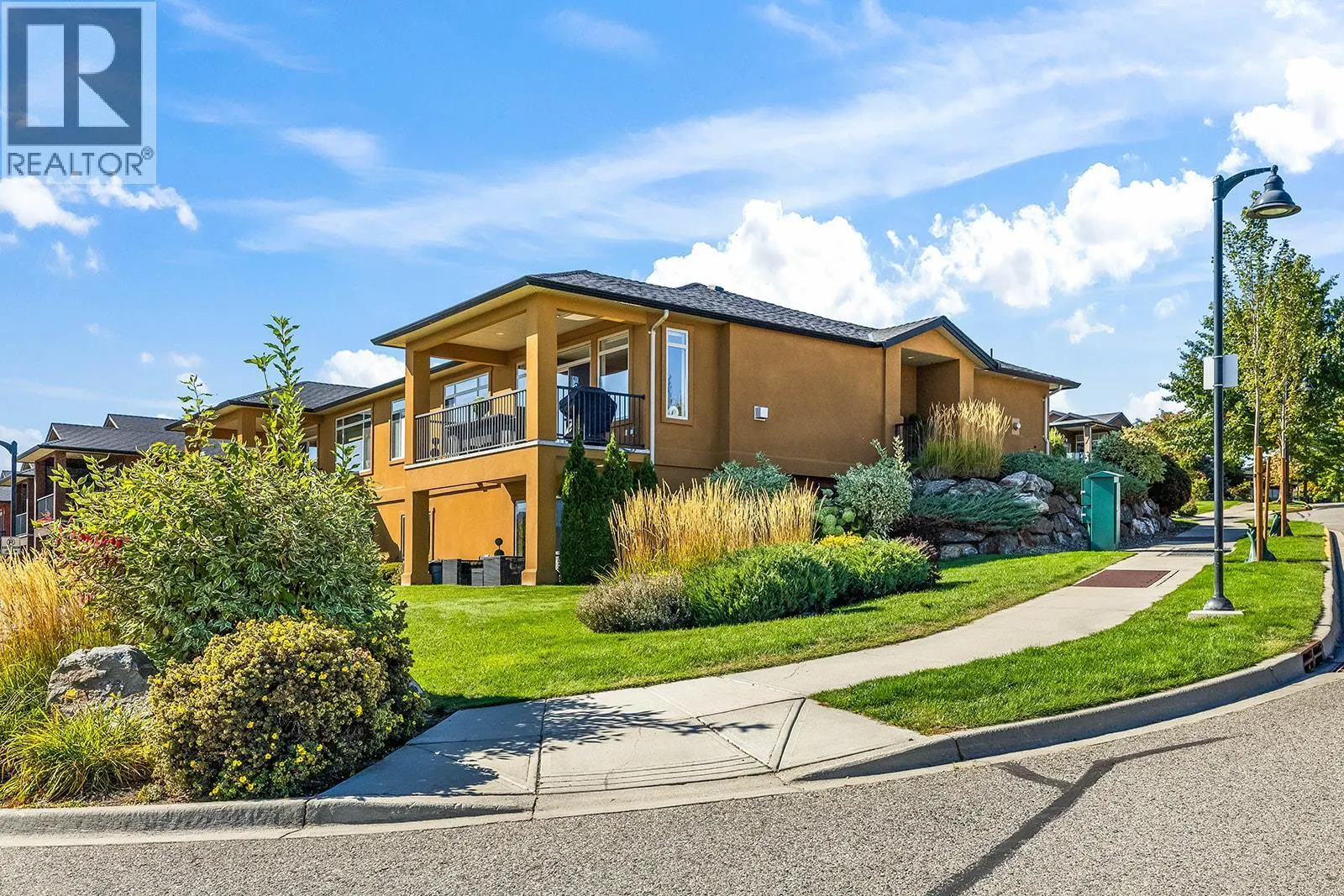 2150 Alvarado Trail