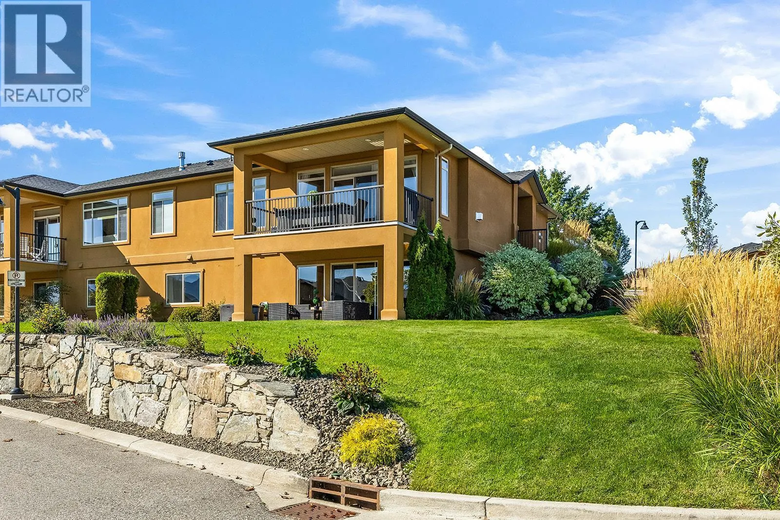 2150 Alvarado Trail