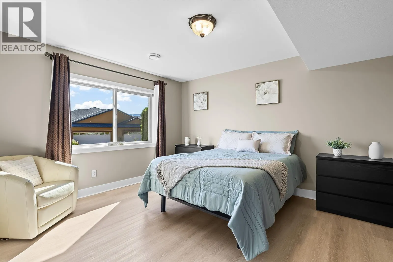 2150 Alvarado Trail