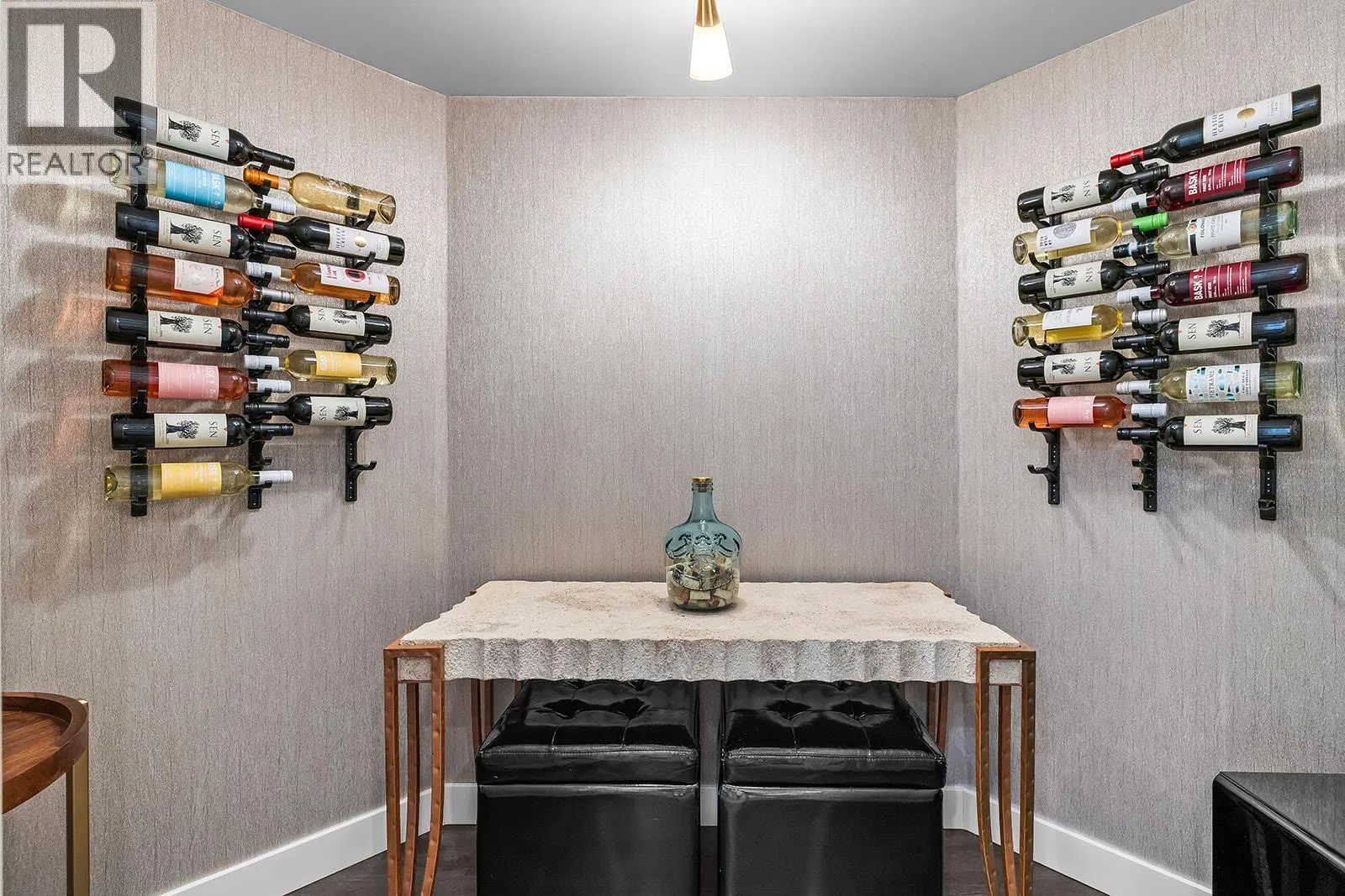 2150 Alvarado Trail