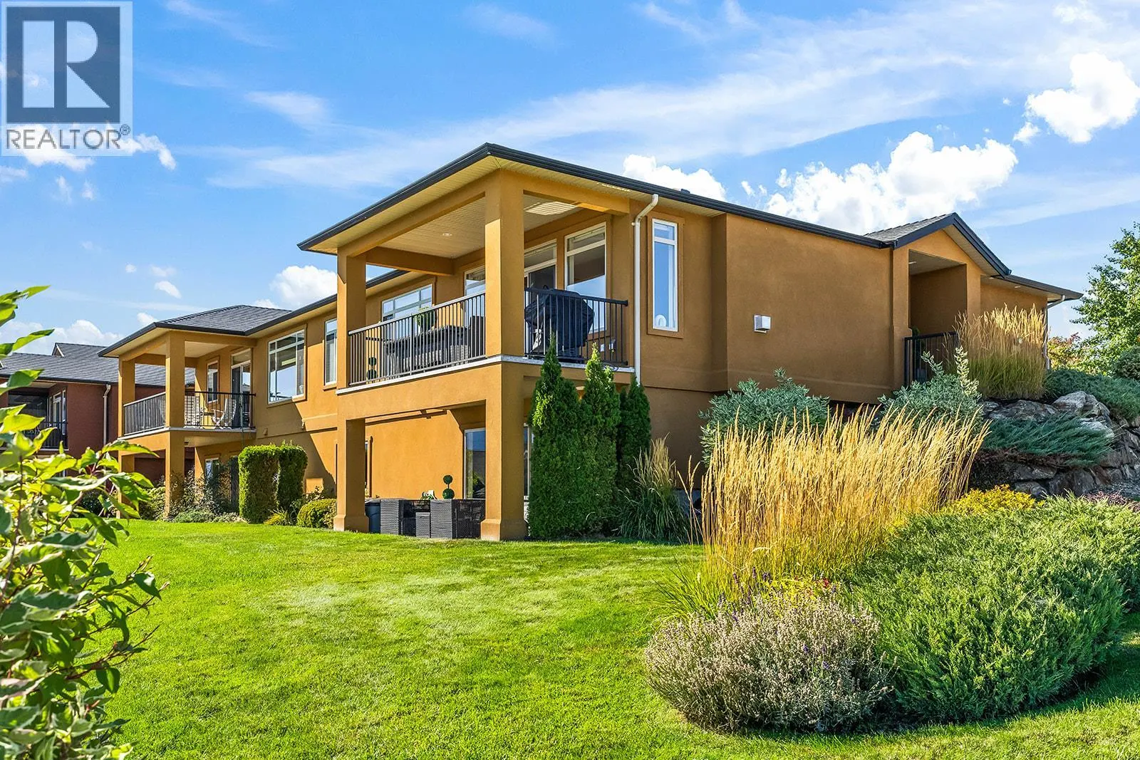 2150 Alvarado Trail