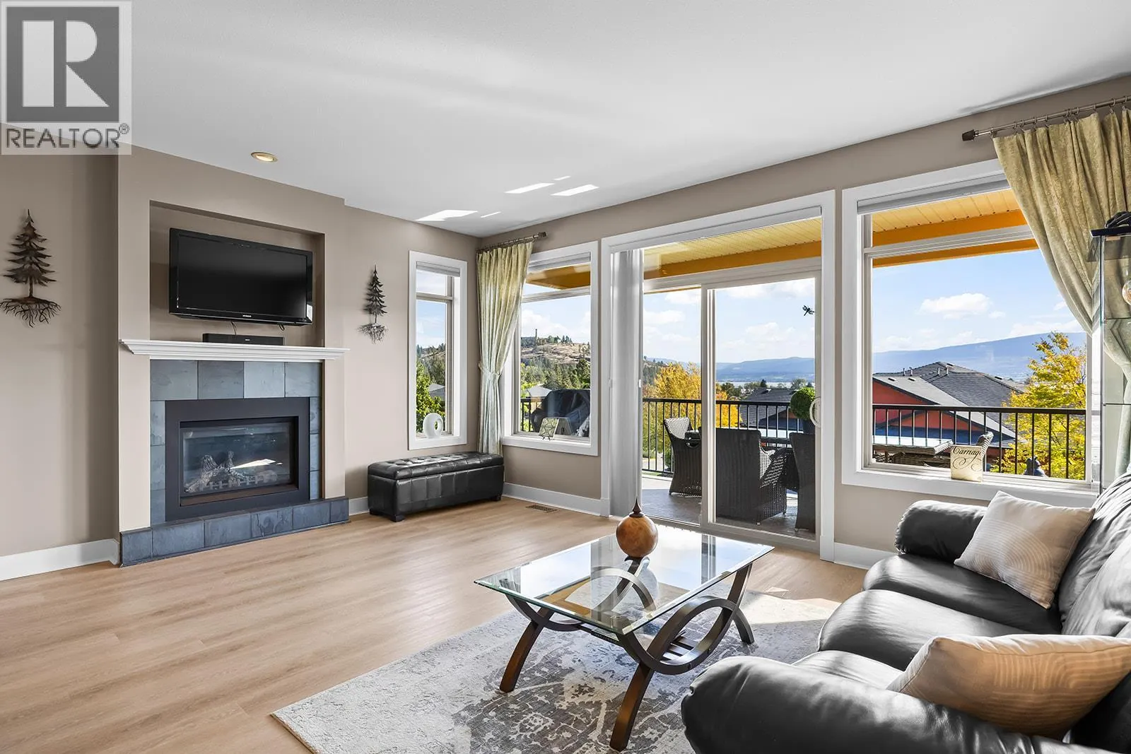 2150 Alvarado Trail
