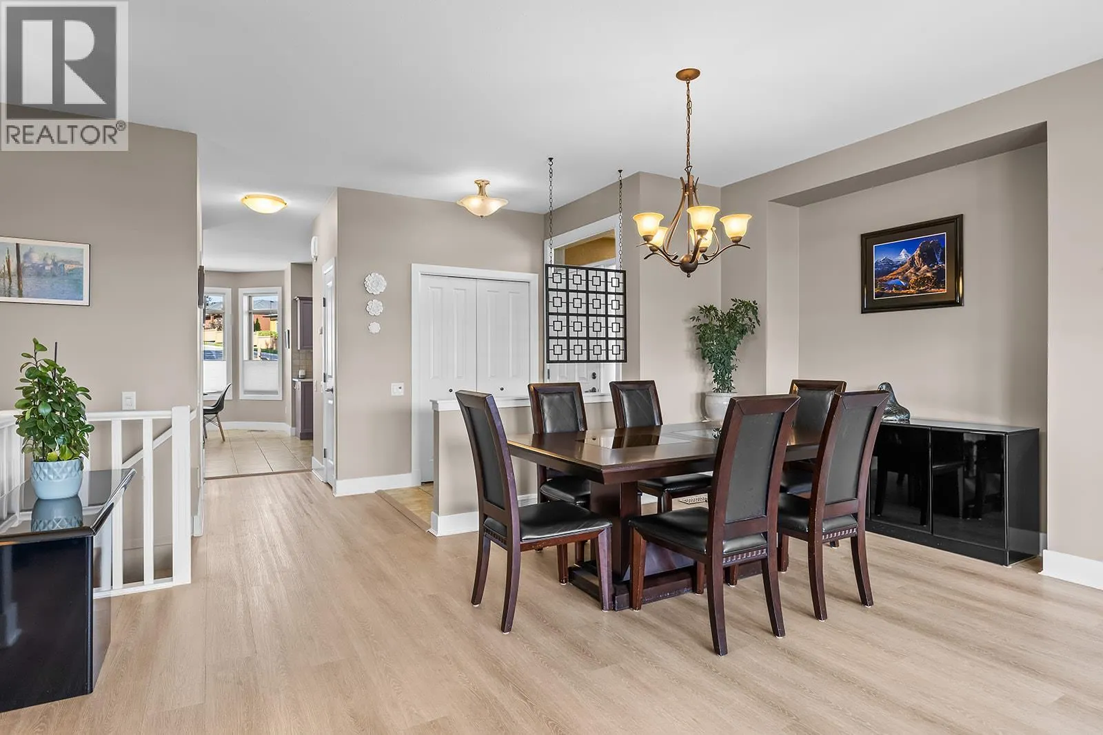 2150 Alvarado Trail