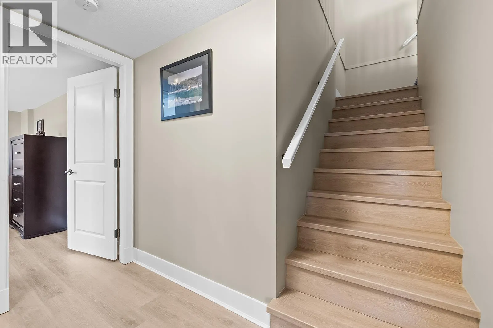 2150 Alvarado Trail