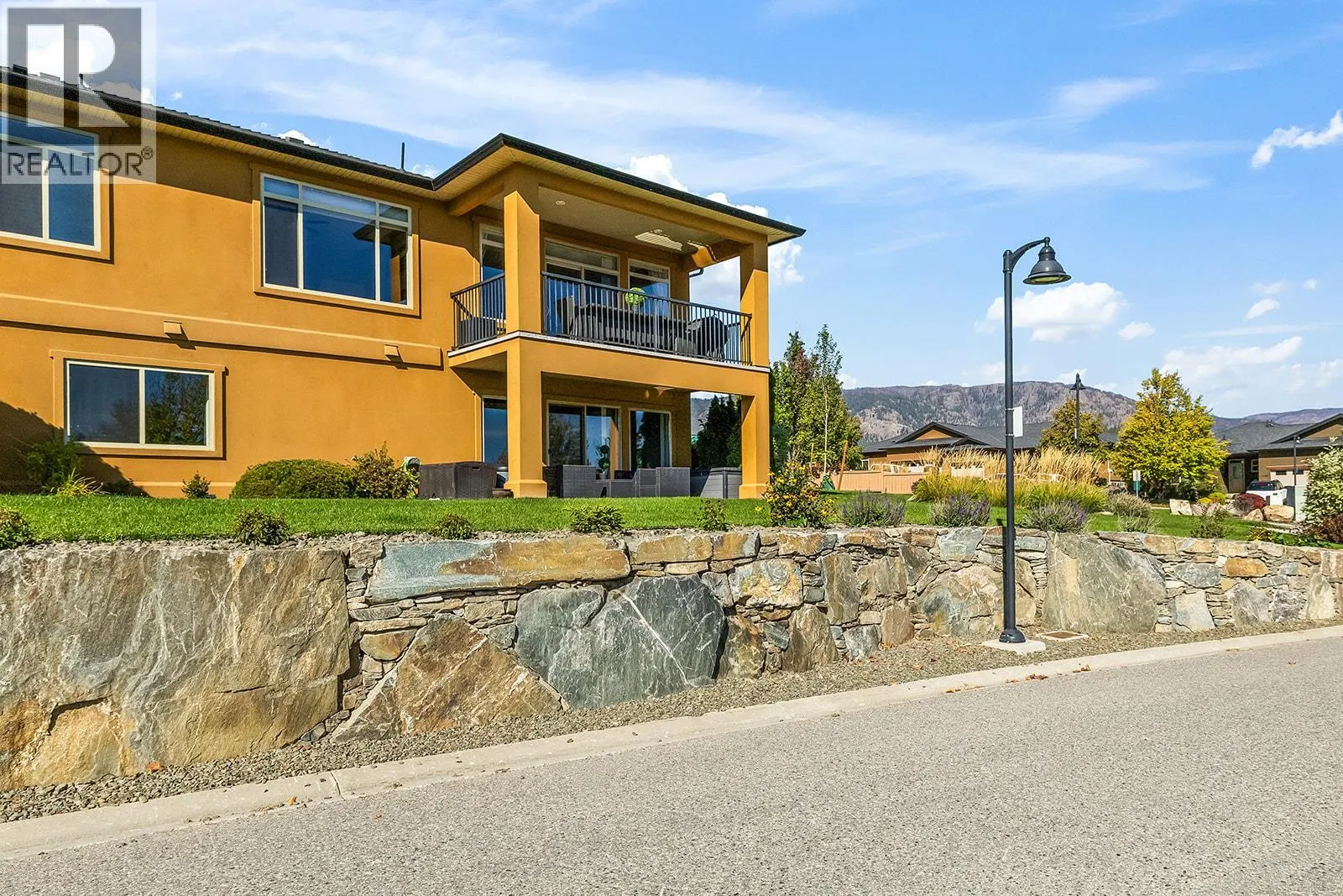 2150 Alvarado Trail