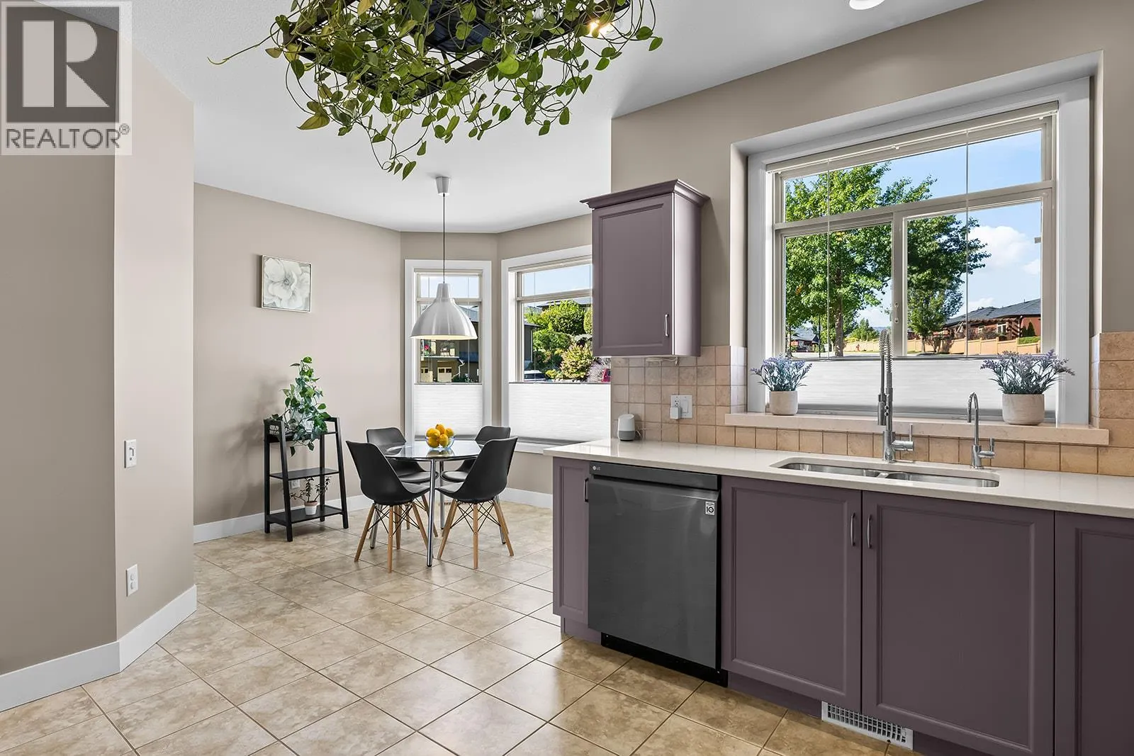 2150 Alvarado Trail