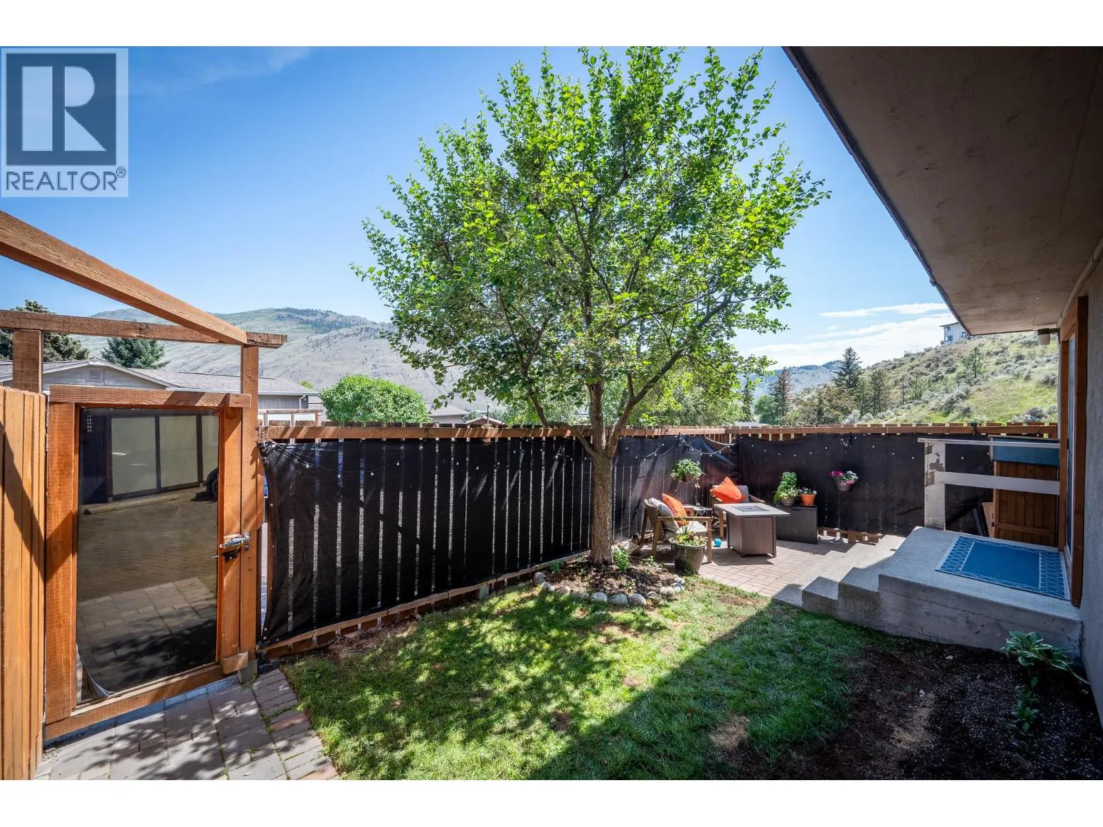 870 MCQUEEN Drive Unit# 114