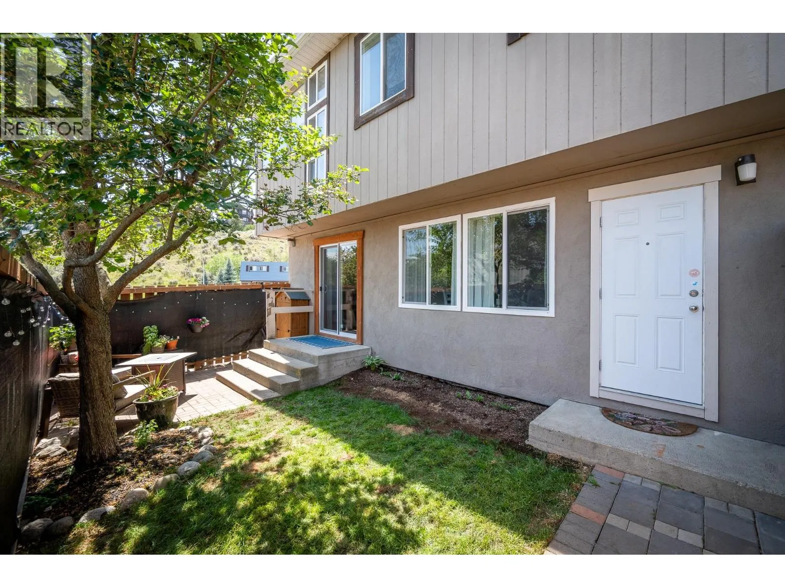 870 MCQUEEN Drive Unit# 114