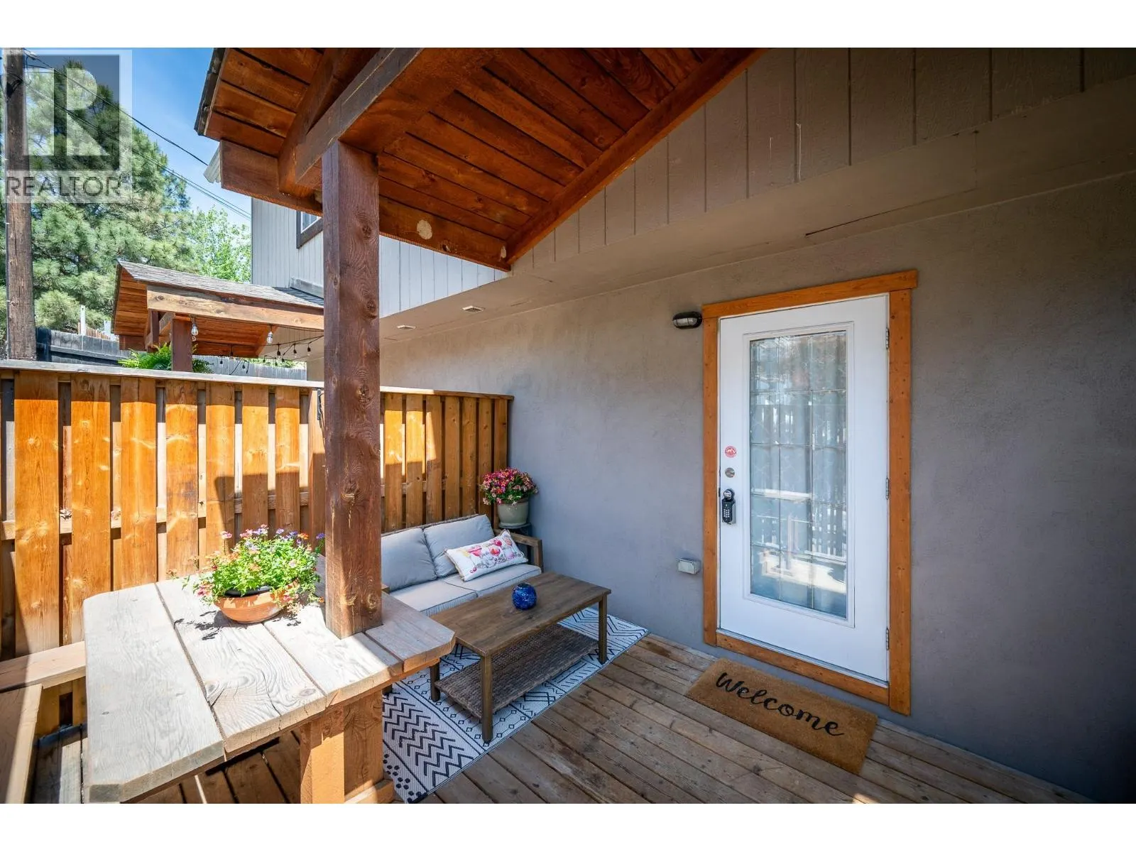 870 MCQUEEN Drive Unit# 114