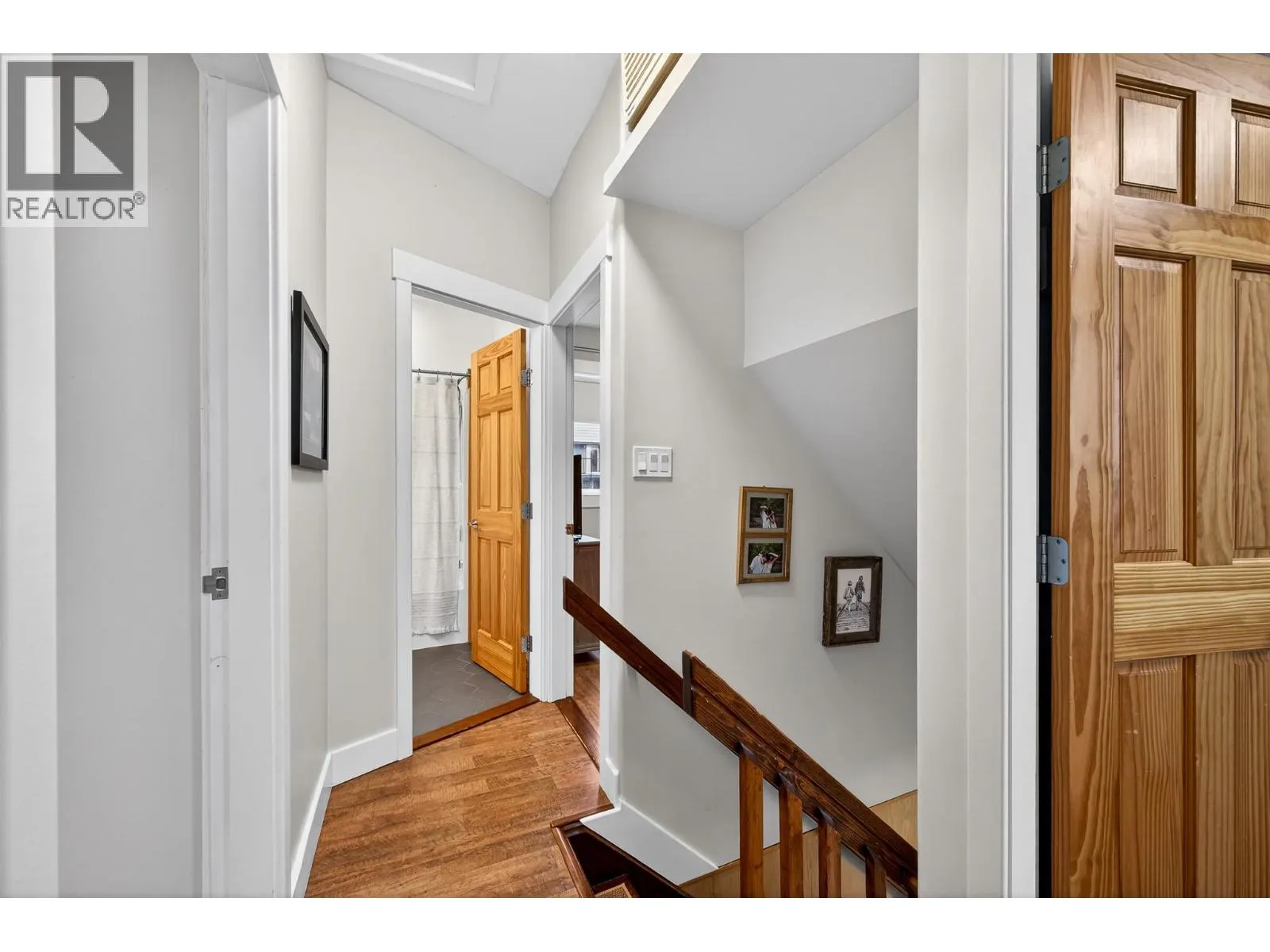 870 MCQUEEN Drive Unit# 114