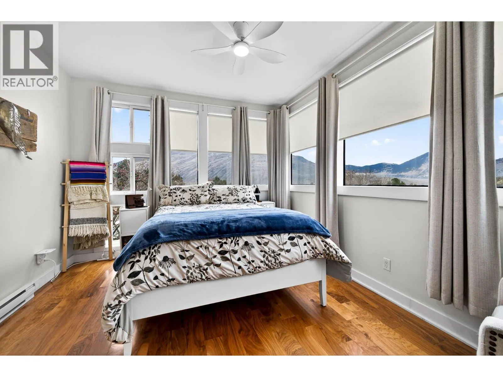870 MCQUEEN Drive Unit# 114