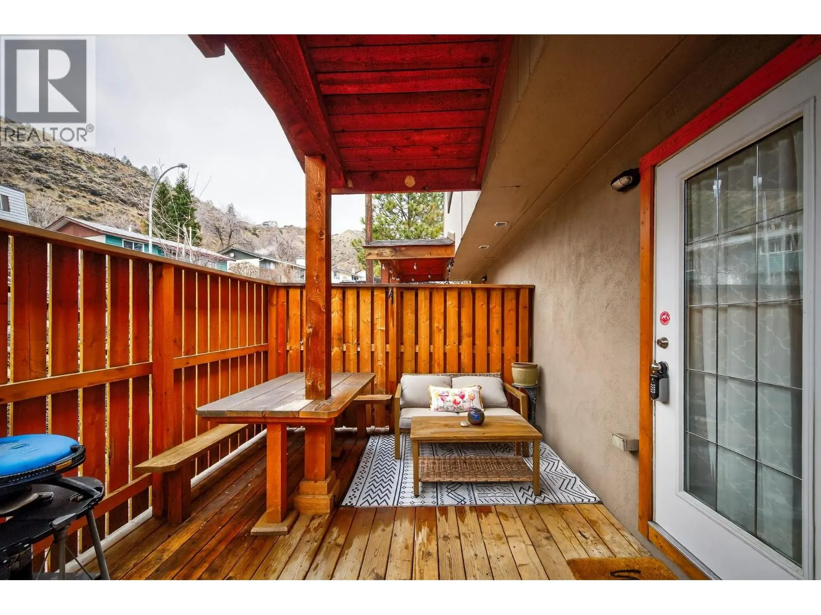 870 MCQUEEN Drive Unit# 114