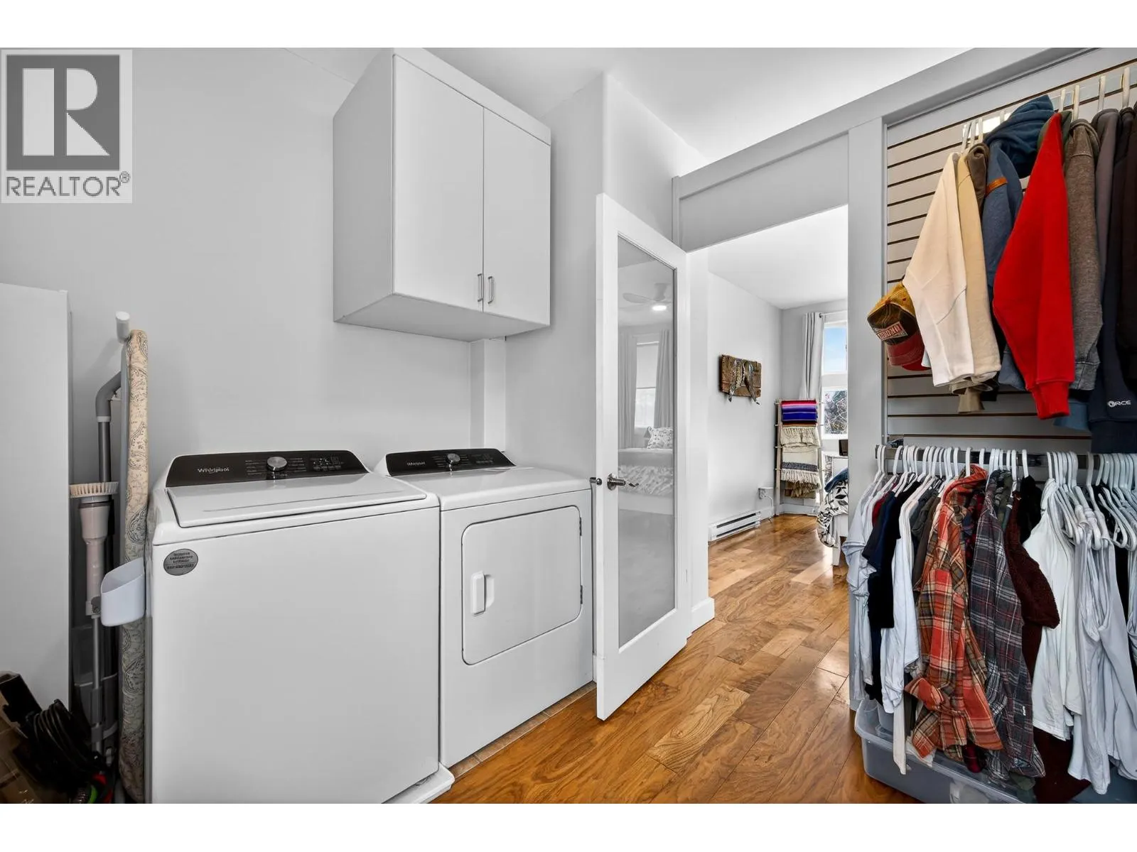 870 MCQUEEN Drive Unit# 114