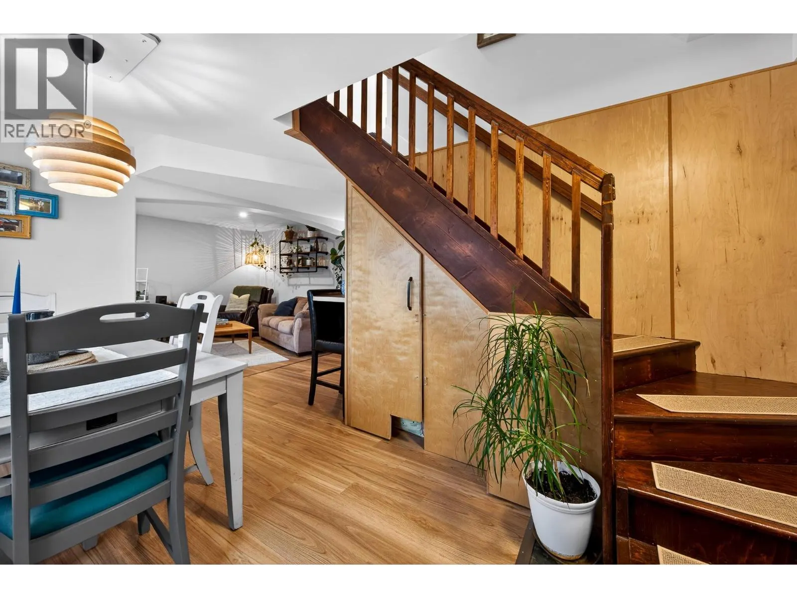 870 MCQUEEN Drive Unit# 114