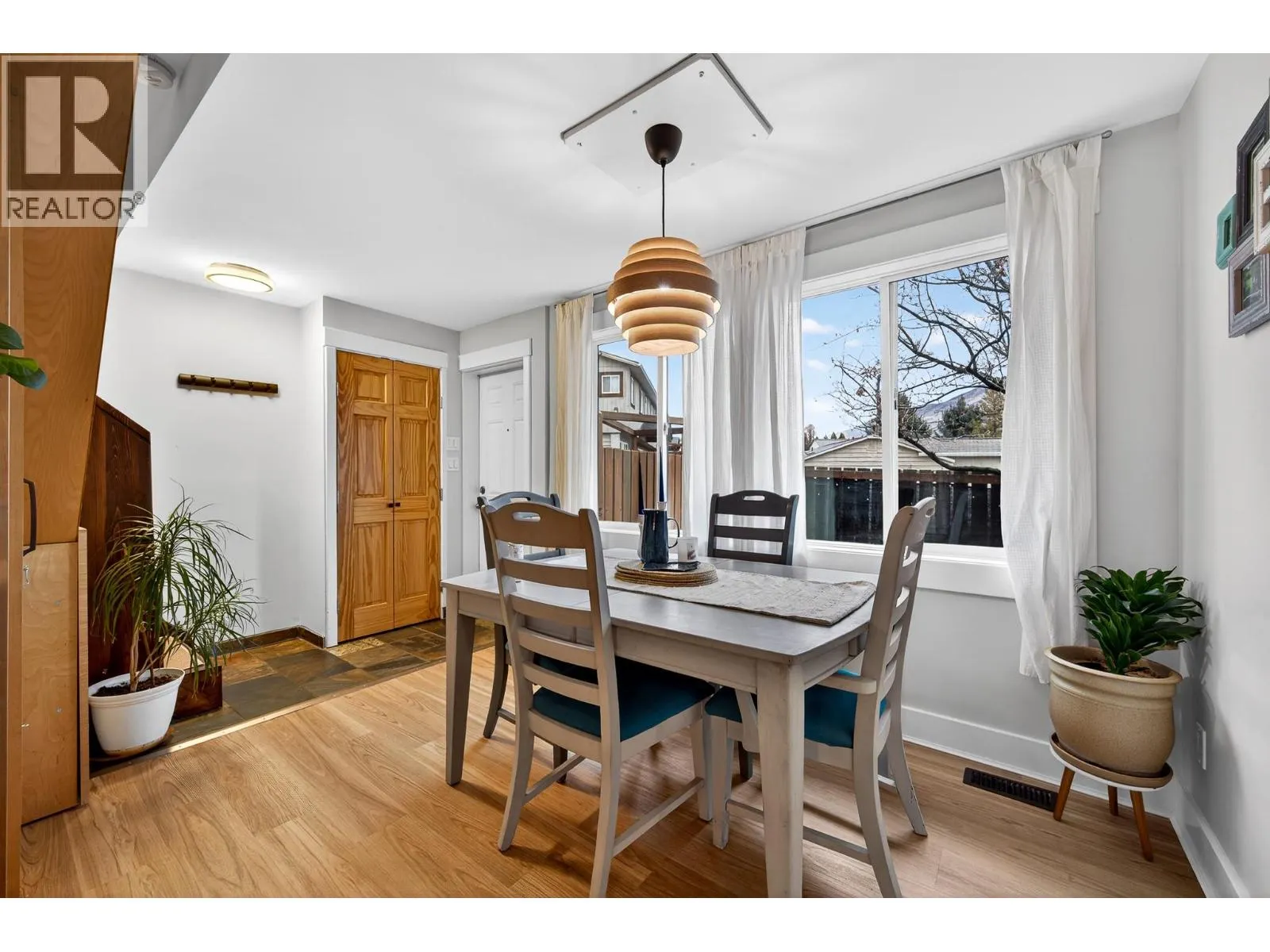 870 MCQUEEN Drive Unit# 114