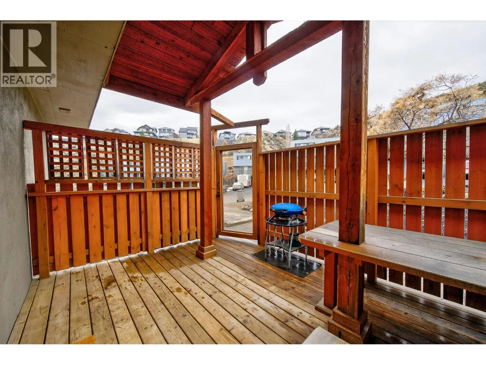 870 MCQUEEN Drive Unit# 114