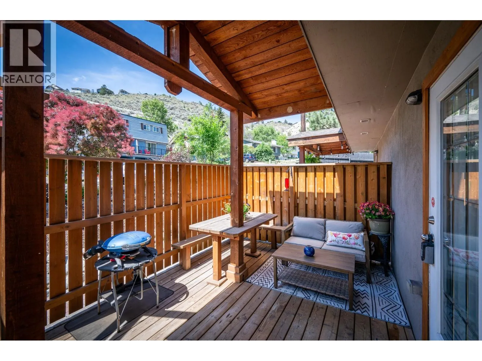 870 MCQUEEN Drive Unit# 114