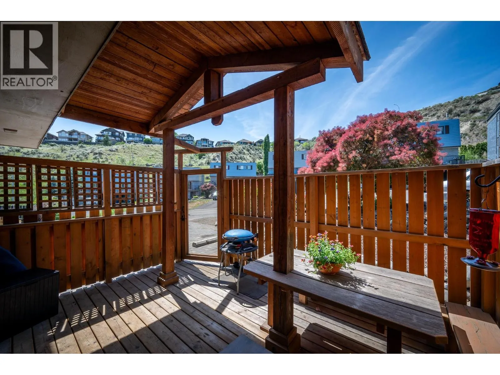 870 MCQUEEN Drive Unit# 114
