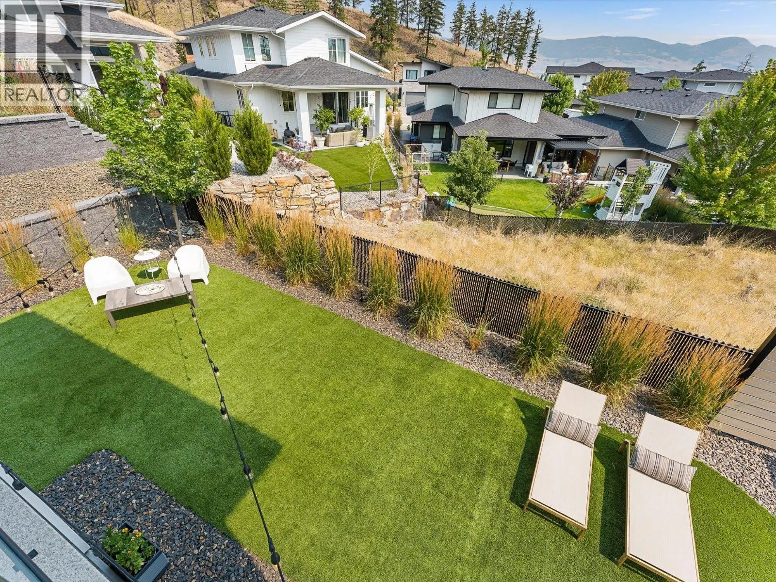 208 Skyland Drive