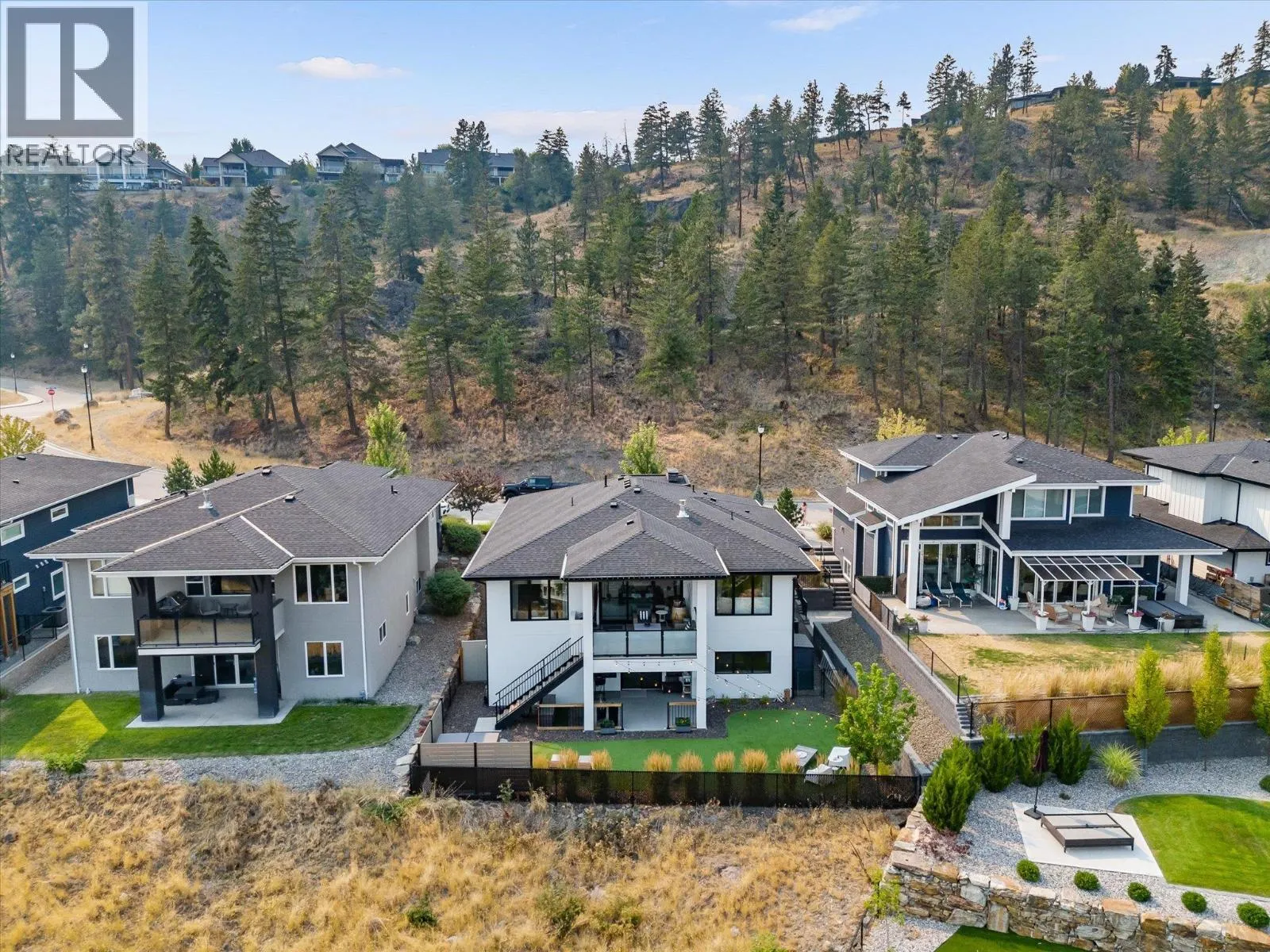 208 Skyland Drive