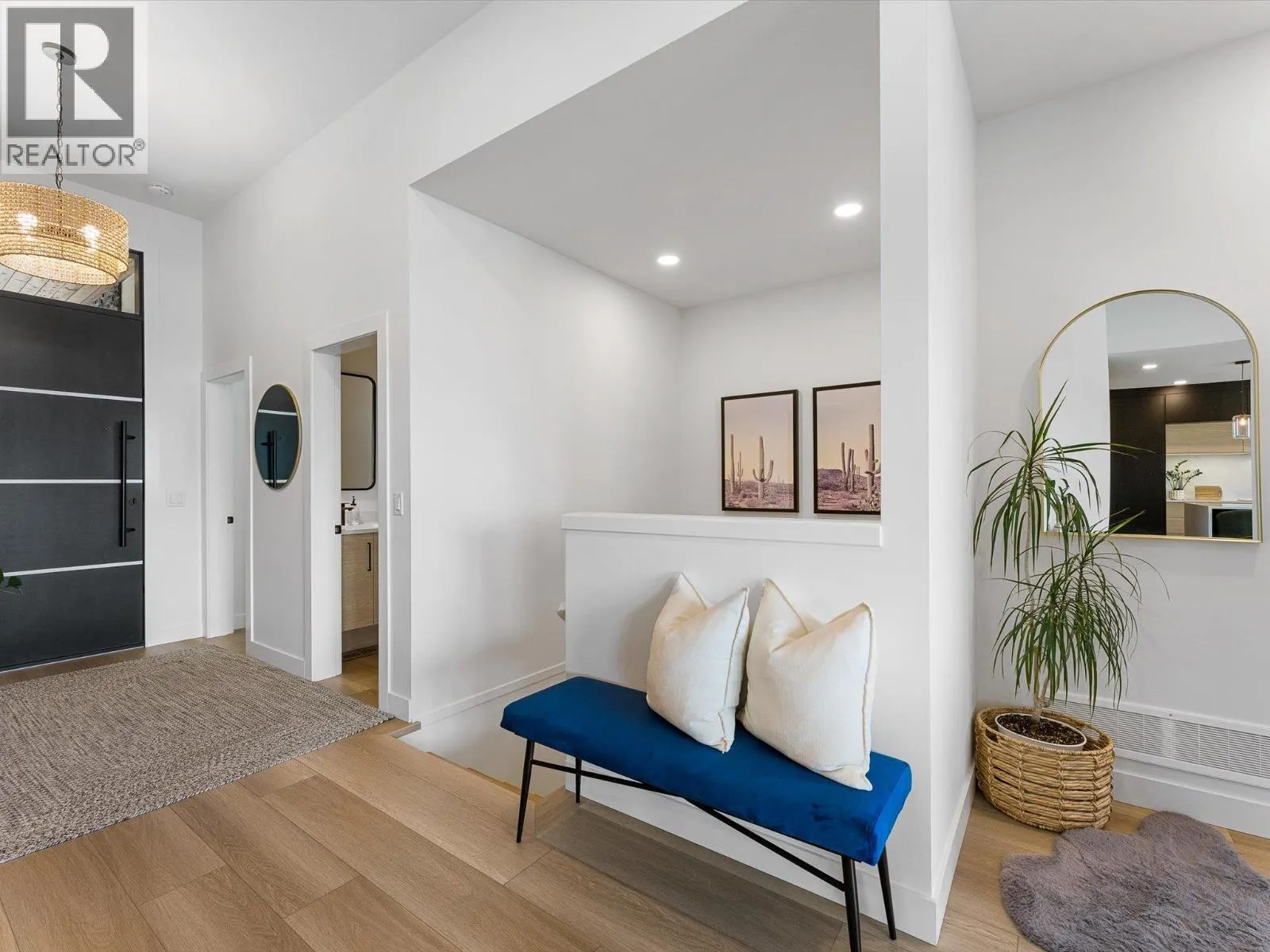 208 Skyland Drive