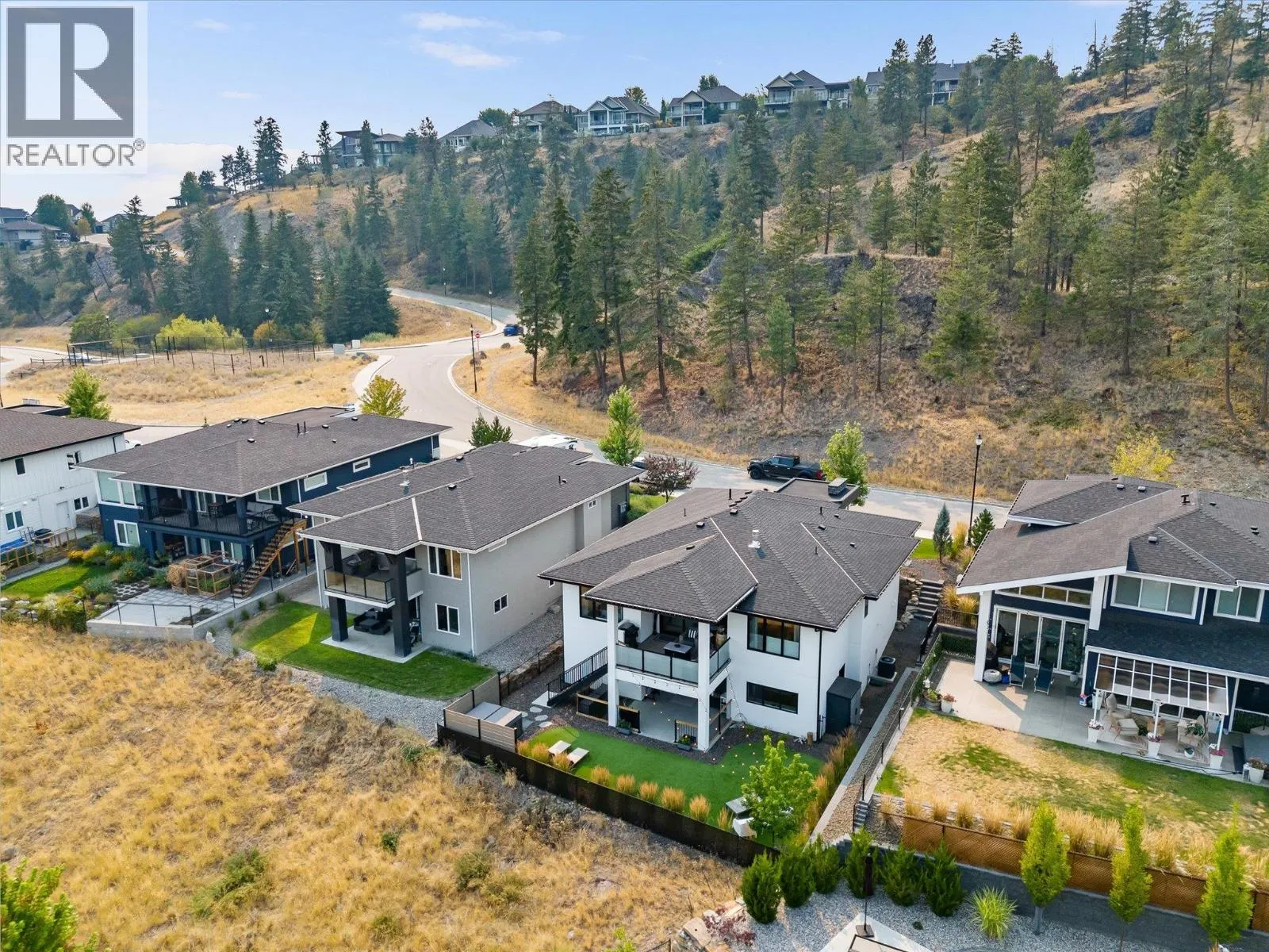 208 Skyland Drive