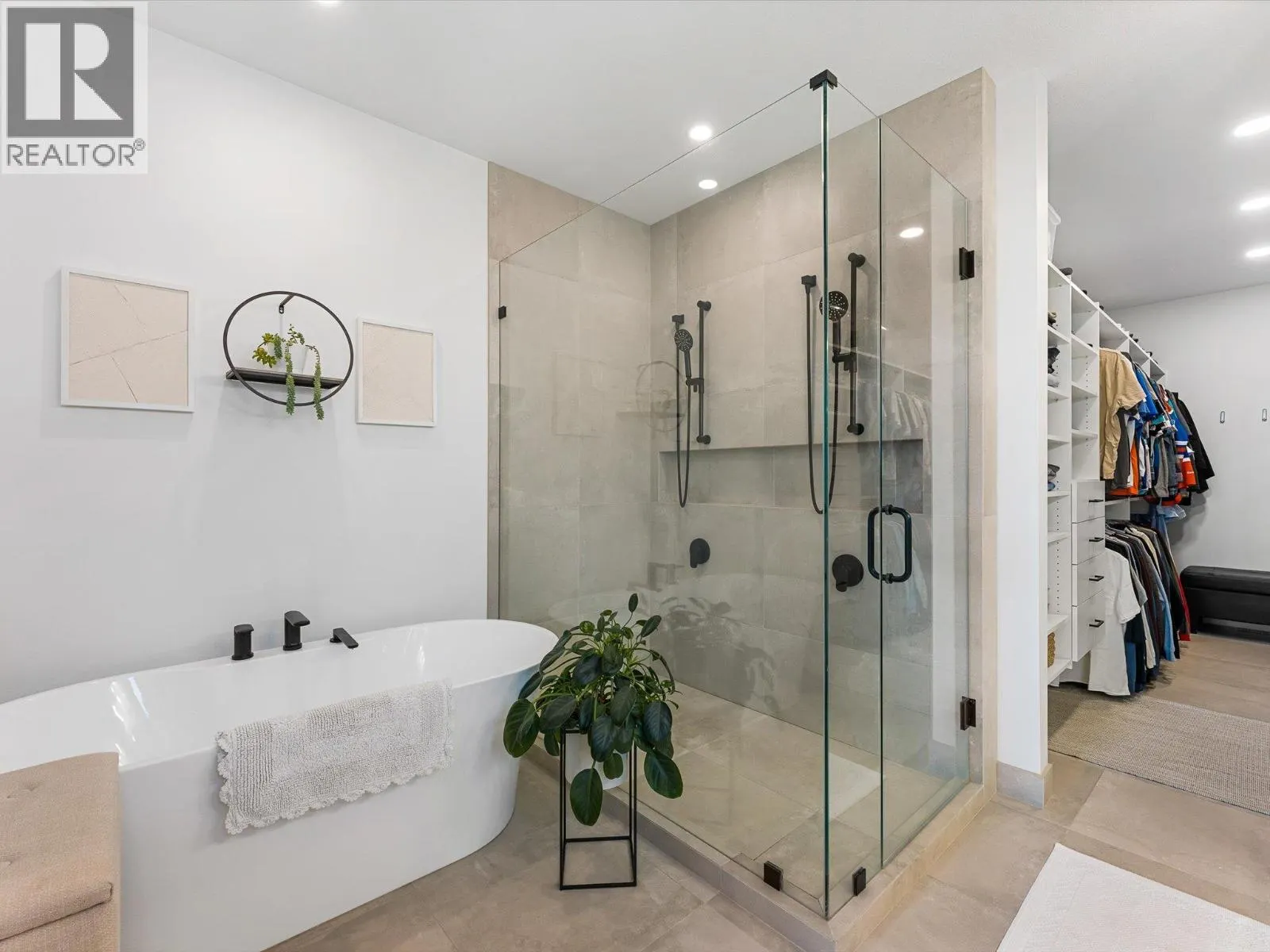 208 Skyland Drive