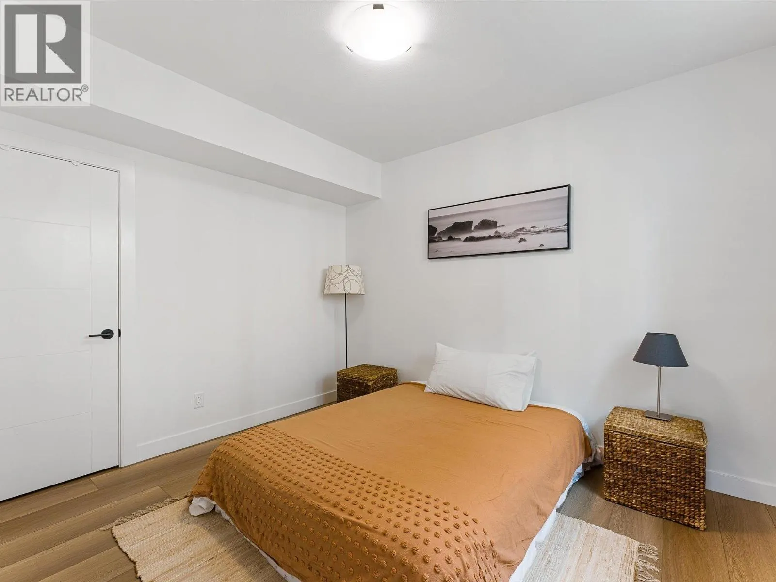208 Skyland Drive