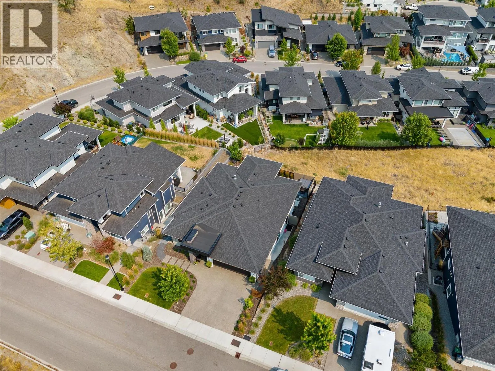 208 Skyland Drive