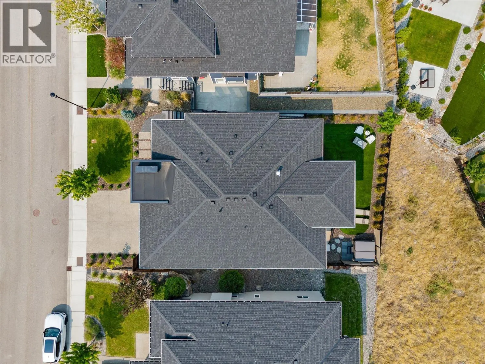 208 Skyland Drive
