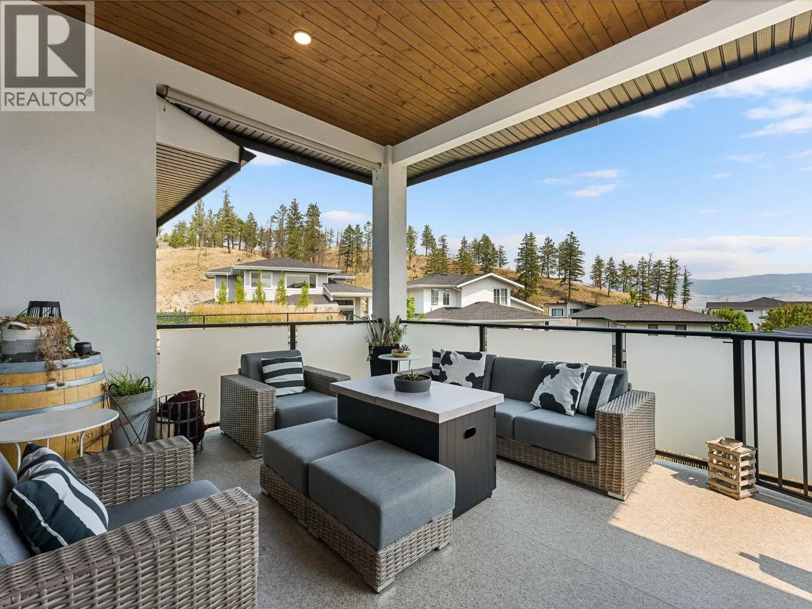 208 Skyland Drive